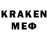 Лсд 25 экстази кислота Nariman Kasymov