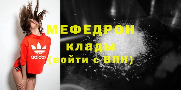 метадон Няндома