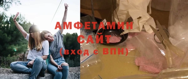 ПСИЛОЦИБИНОВЫЕ ГРИБЫ Алексин