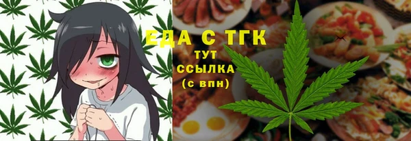 твердый Арсеньев