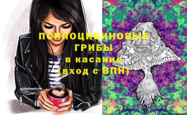 кокс Нягань